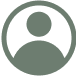 First Step Icon