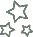 Second Step Icon