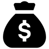 Second Step Icon