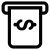 Third Step Icon