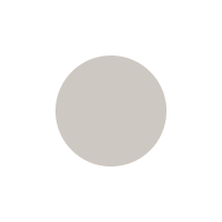 icon tier rank 2