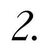 Second Step Icon
