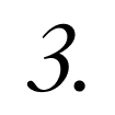 Third Step Icon