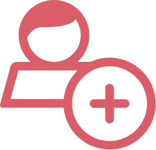 First Step Icon