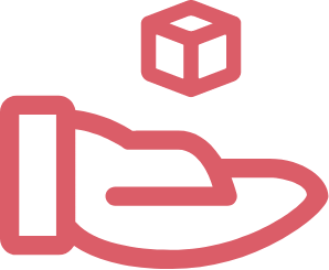 Third Step Icon