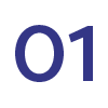 First Step Icon