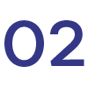 Second Step Icon