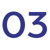 Third Step Icon