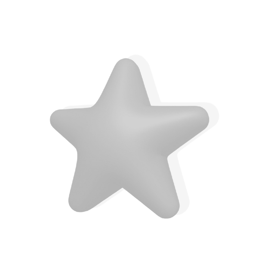 icon tier rank 1