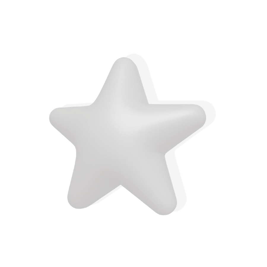 icon tier rank 3