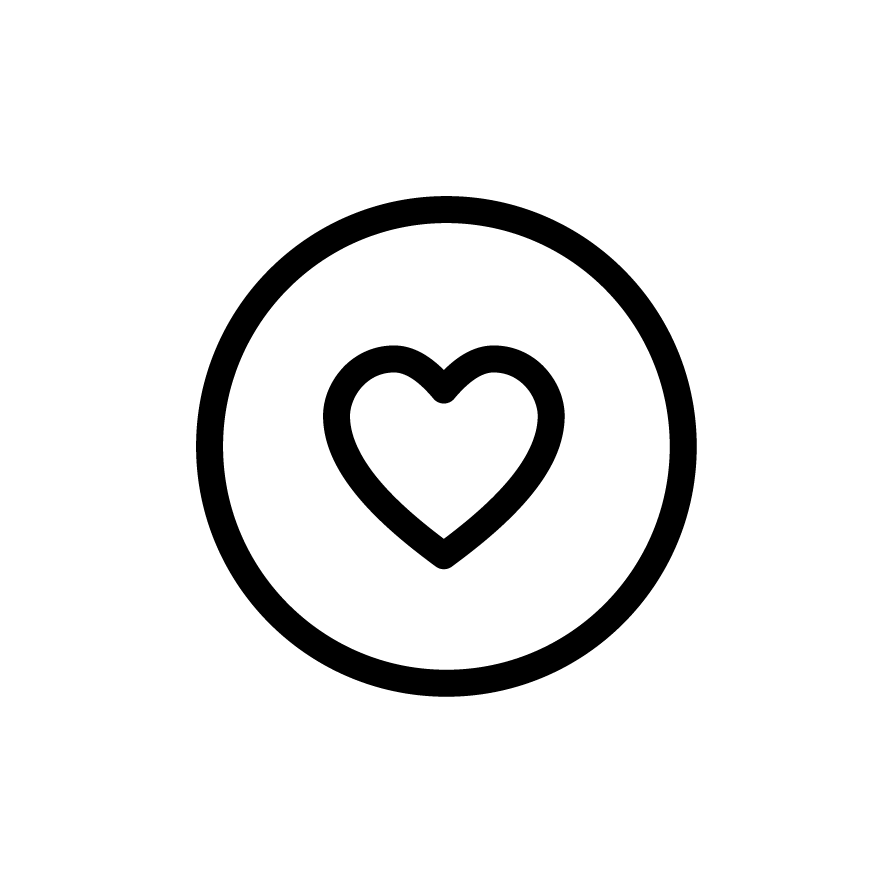 First Step Icon