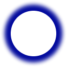 Third Step Icon
