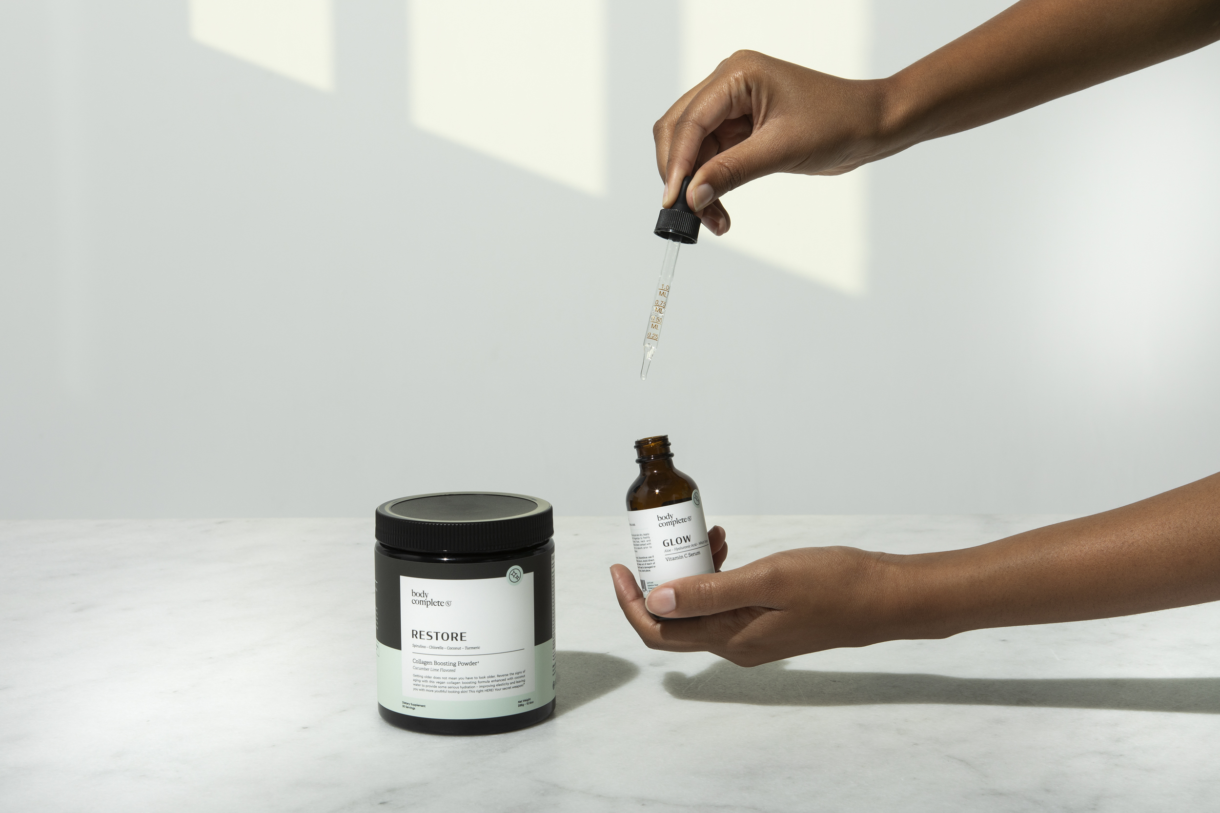 BCRX Rewards Program: Earn Points and Enjoy Exclusive Benefits - Body ...