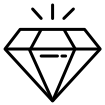 Third Step Icon