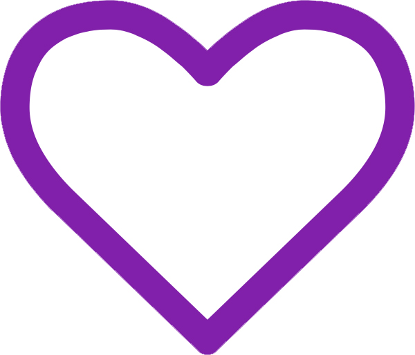 Second Step Icon