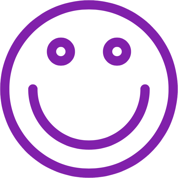 First Step Icon