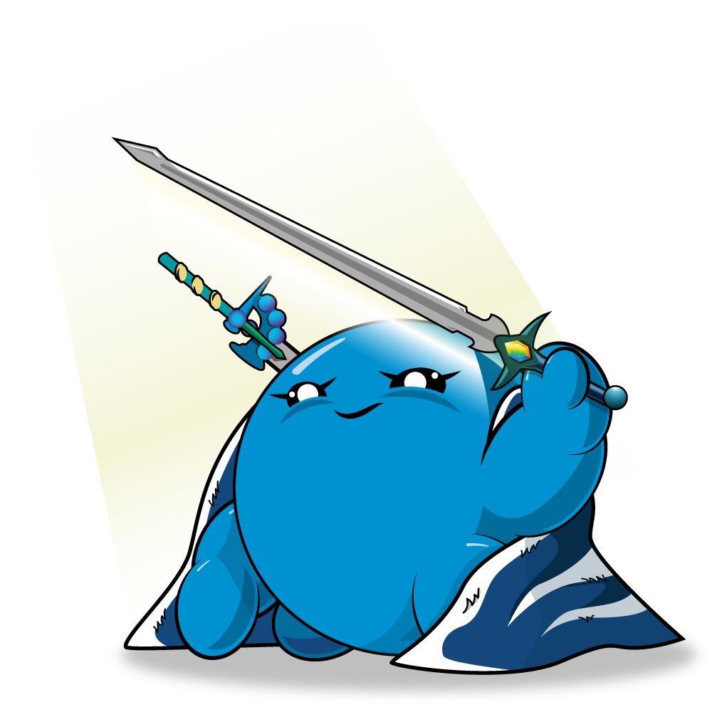 icon tier rank 3