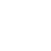 icon tier rank 1