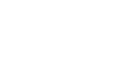 icon tier rank 3
