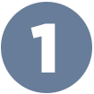 First Step Icon