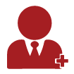 First Step Icon