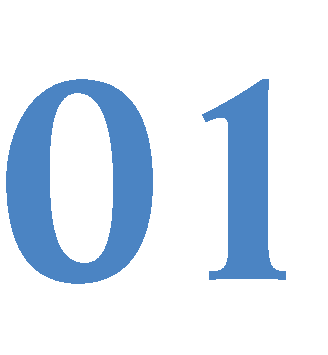 First Step Icon