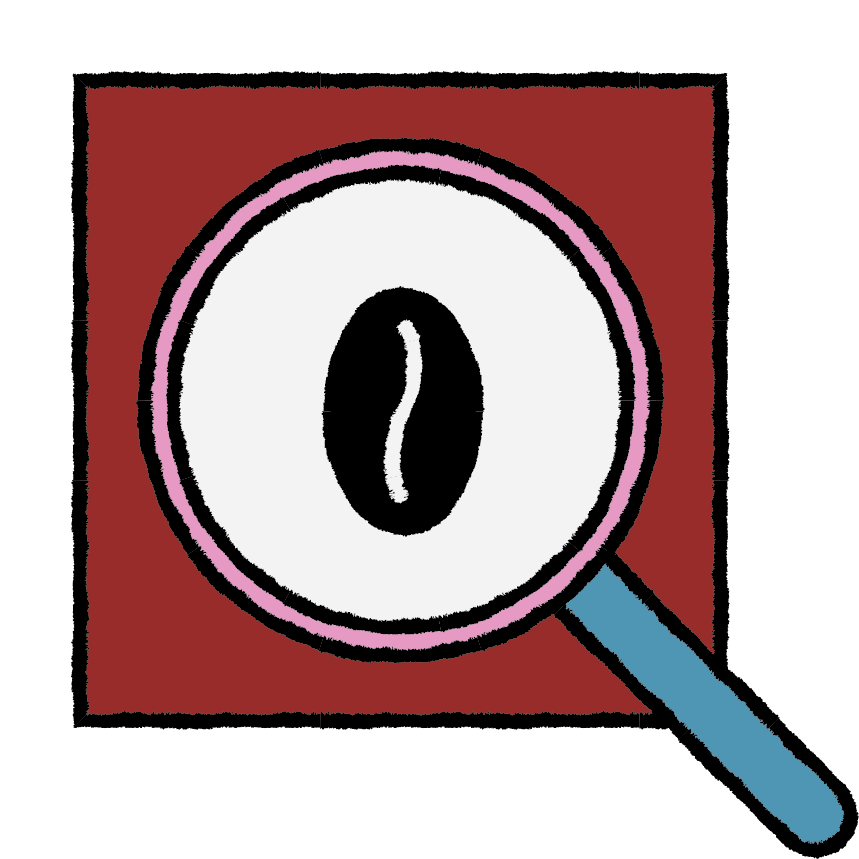 micrology-rewards-shop-earn-points