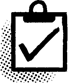 First Step Icon