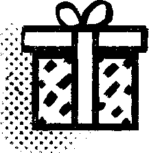 Third Step Icon