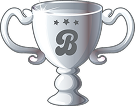 icon tier rank 2