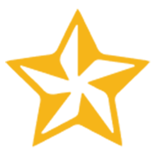 Black Rifle Coffee Company | Veteran Founded