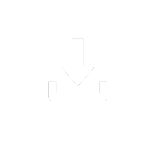 Black Rifle Coffee Company | Veteran Founded