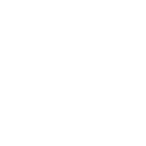 Black Rifle Coffee Company | Veteran Founded