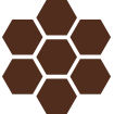 Third Step Icon