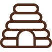 First Step Icon