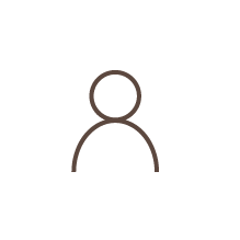 First Step Icon