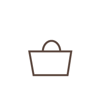 Third Step Icon