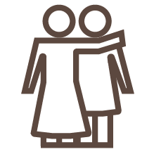 icon