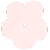 icon tier rank 2