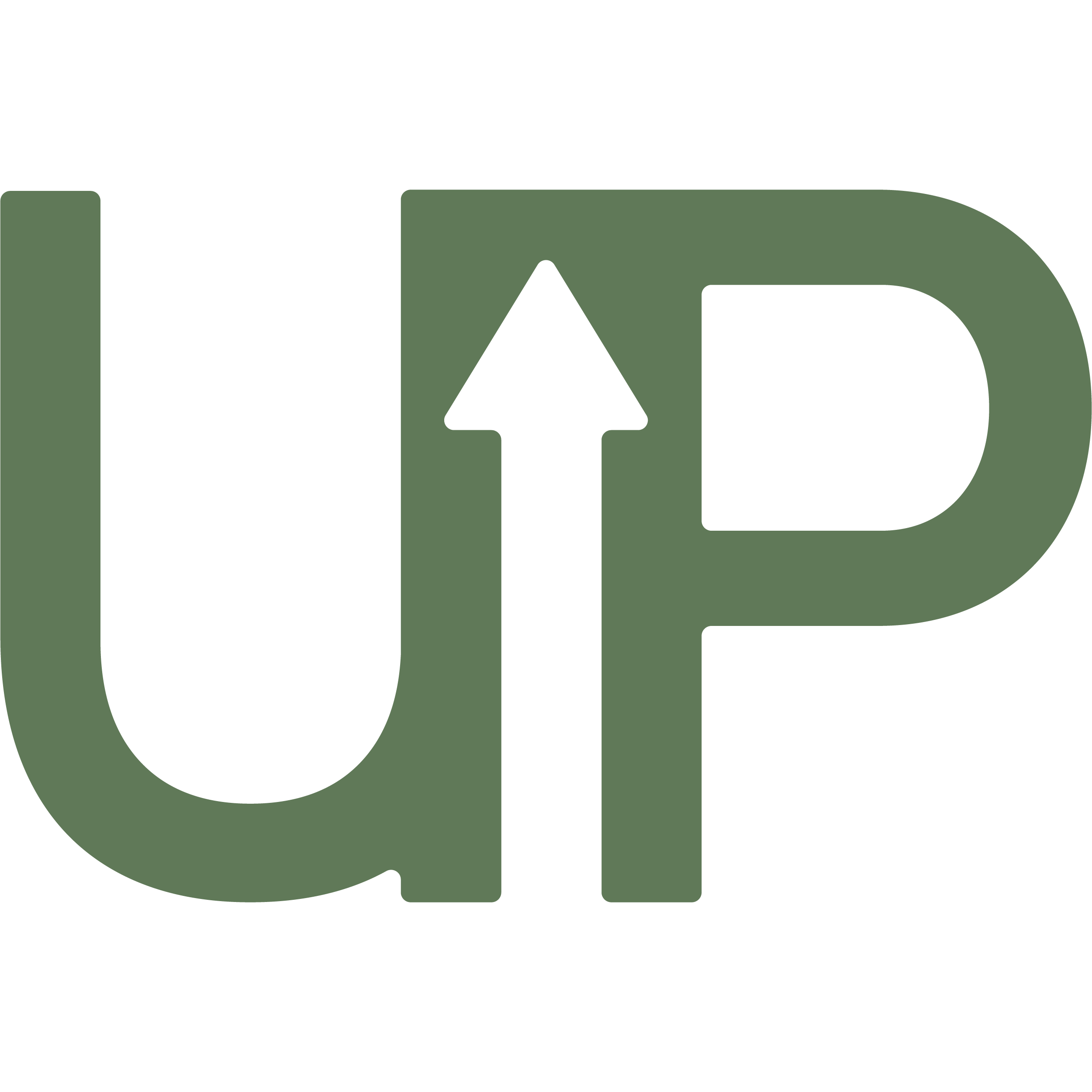 Third Step Icon