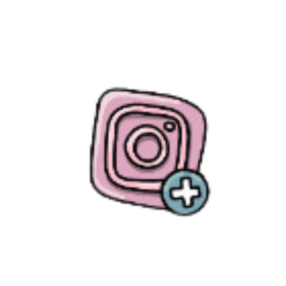 rewards-splash-blanket-uk