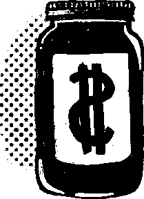Second Step Icon
