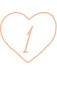 First Step Icon