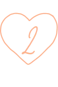 Second Step Icon