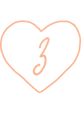 Third Step Icon