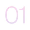 First Step Icon
