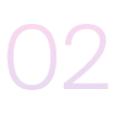 Second Step Icon