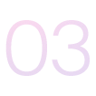 Third Step Icon