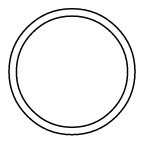 Second Step Icon