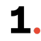 First Step Icon